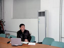 徐州市勘察設(shè)計(jì)協(xié)會(huì)建筑創(chuàng)作專(zhuān)委會(huì)學(xué)術(shù)年會(huì)籌備會(huì)議在我院召開(kāi) 共筑技術(shù)與服務(wù)新篇章